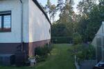 Bungalow Sternberg - 229.000&euro; | Angebot:23298293