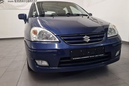 Suzuki Liana 194.000 km 3.990 &euro; Elsterwerda 04910