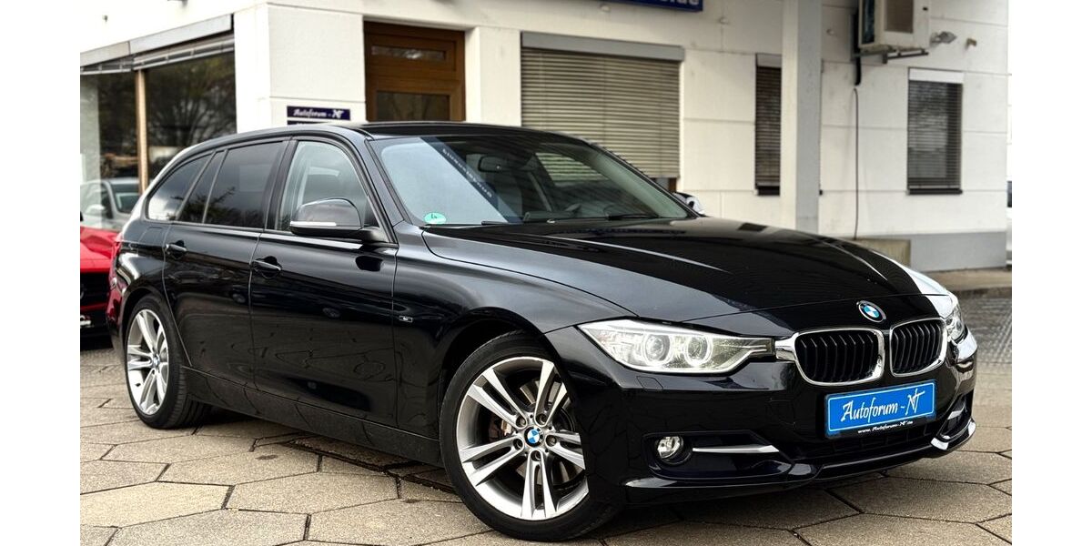 BMW 325 244.000 km 7.900 &euro; Unterensingen / bei Stuttgart 72669