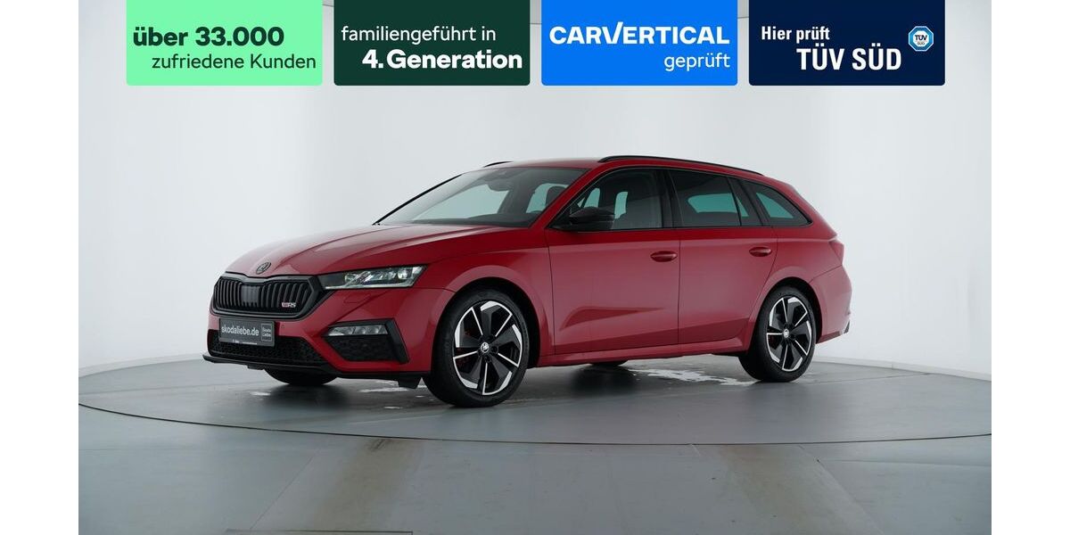 Skoda Octavia 76.041 km 28.489 &euro; Salzgitter 38229