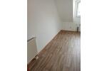 Dachgeschoßwohnung Hameln Kernstadt - 3 Zimmer, 77 m&sup2;, 550&euro; | Angebot:26476296