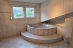 Etagenwohnung Saarbrücken Brebach-Fechingen - 5 Zimmer, 155 m&sup2;, 240.000&euro; | Angebot:26111977