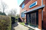 Reihenendhaus Wilhelmshaven Altengroden - 5 Zimmer, 95 m&sup2;, 219.000&euro; | Angebot:26825638