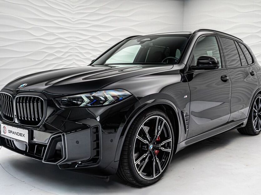X5