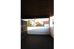 Etagenwohnung Heilbronn Kernstadt - 1 Zimmer, 20 m&sup2;, 460&euro; | Angebot:26145757