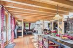 Gewerbeobjekt Kleinmachnow - 830.000&euro; | Angebot:24563157