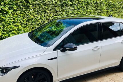 VW Golf 17.000 km 31.500 &euro; Greven 48268