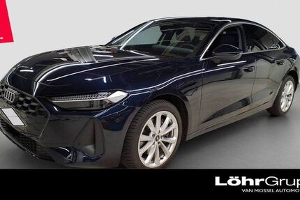 Audi A5 8.500 km 38.950 &euro; Meckenheim / Bonn 53340