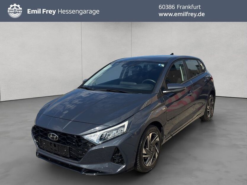 i20