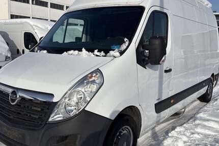 Peugeot Boxer 156.000 km 10.600 &euro; Bad Lippspringe 33175