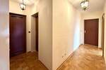 Etagenwohnung Langenhagen Alt-Langenhagen - 3 Zimmer, 81 m&sup2;, 199.000&euro; | Angebot:25733399