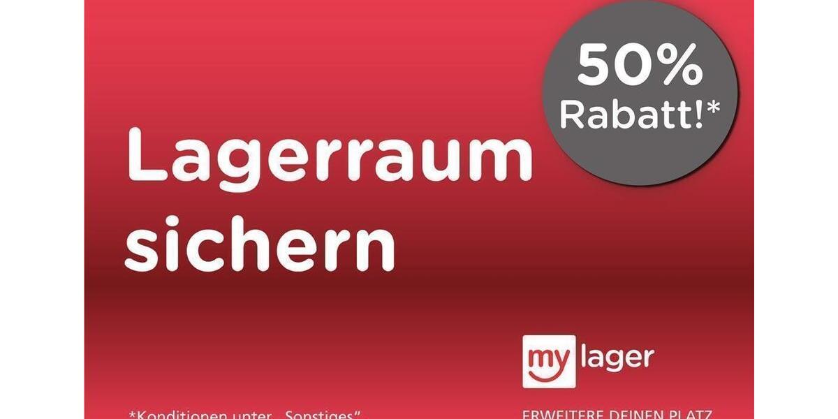Gewerbeobjekt Göppingen Faurndau - 260&euro; | Angebot:25225301