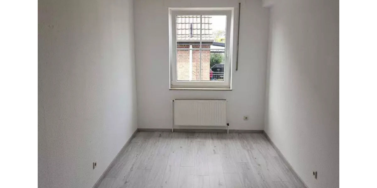 Hochparterre Kleve - 3 Zimmer, 107 m&sup2;, 235.000&euro; | Angebot:25716776