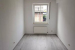 Hochparterre Kleve - 3 Zimmer, 107 m&sup2;, 235.000&euro; | Angebot:25716776