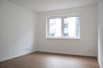 Schöne Wohnung: geräumige 4-Zimmer-Wohnung
