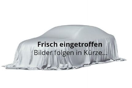 VW Polo 41.316 km 13.490 &euro; Potsdam 14469