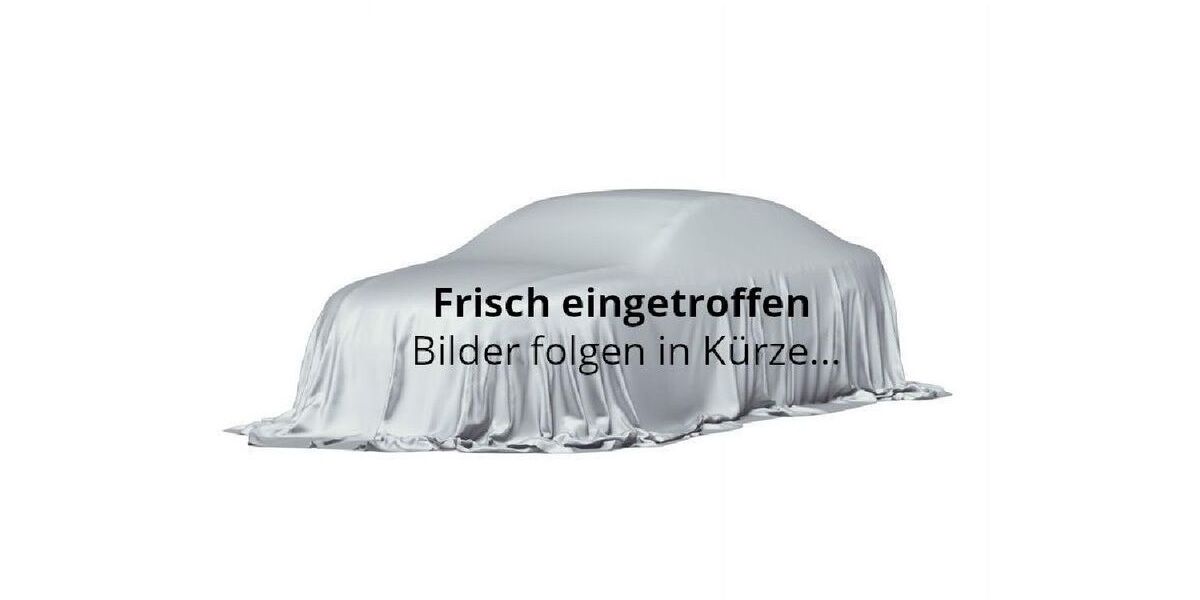 VW Polo 41.316 km 13.490 &euro; Potsdam 14469