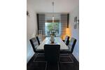 Hochparterre Wilhelmshaven Aldenburg - 3 Zimmer, 80 m&sup2;, 189.000&euro; | Angebot:27094276