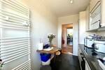 Etagenwohnung Garding - 2 Zimmer, 59 m&sup2;, 195.000&euro; | Angebot:26092420