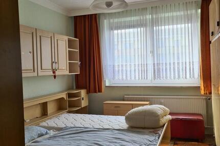 Wohnung Bernstadt auf dem Eigen - 2 Zimmer, 57 m&sup2;, 22.000&euro; | Angebot:25265804