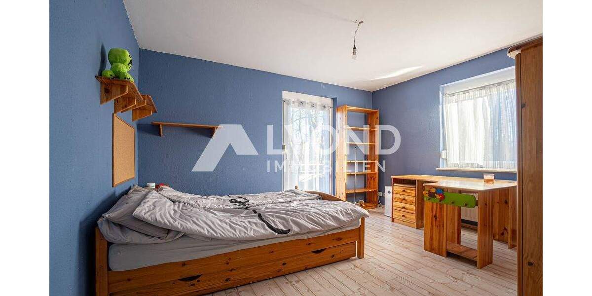 Reihenendhaus Nürtingen / Nürtingen-Oberensingen Oberensingen - 5 Zimmer, 122 m&sup2;, 670.000&euro; | Angebot:25898395