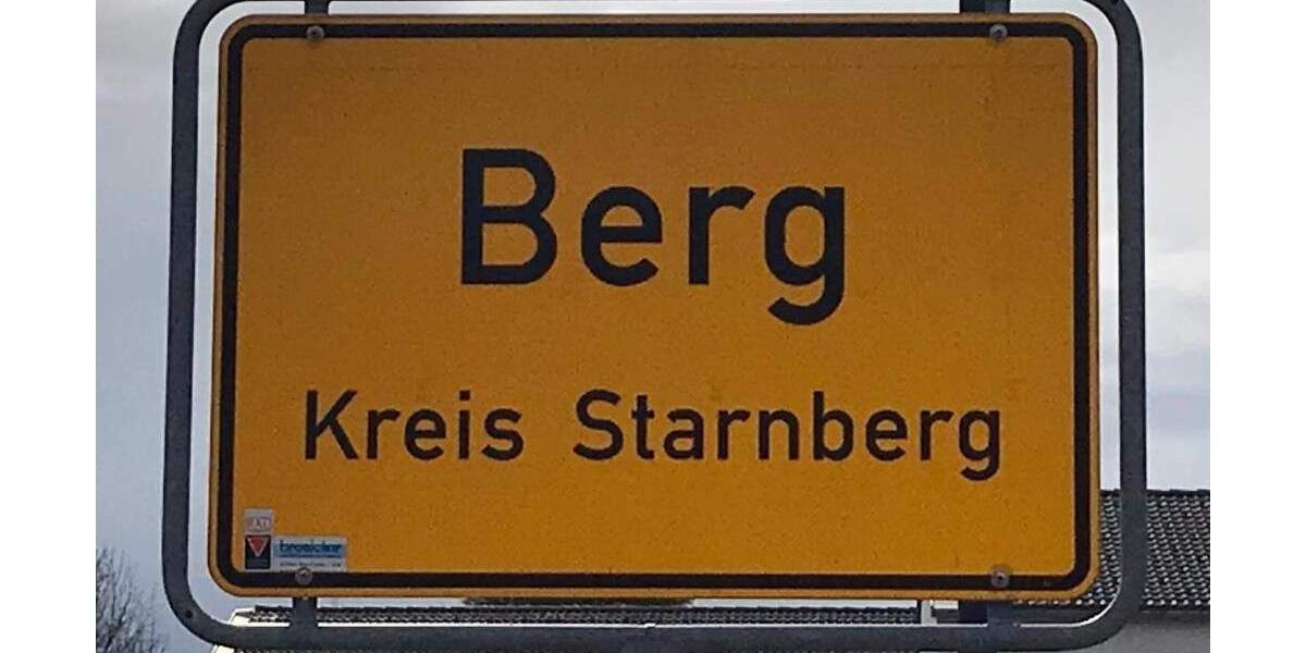 Bungalow Berg Kempfenhausen - 7 Zimmer, 210 m&sup2;, 4.500&euro; | Angebot:23975307