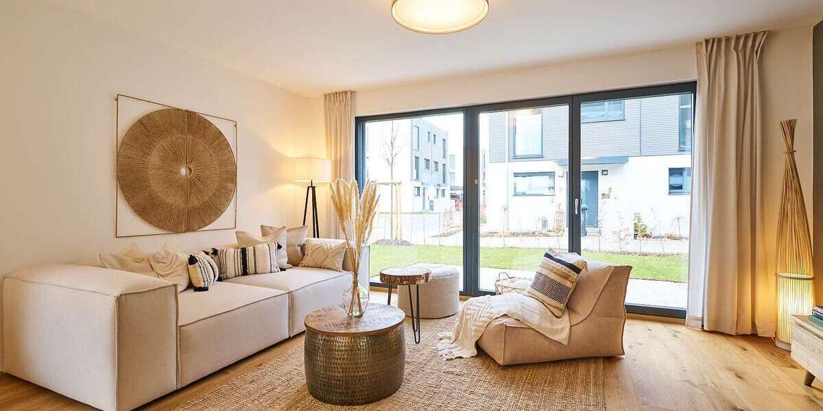 Haus zum Kaufen in Peißenberg 584.000 € 112 m² 5 zimmer