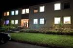 Gewerbeobjekt Ebern Sandhof - 150&euro; | Angebot:26062885