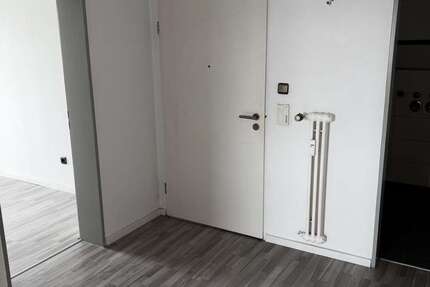 Wohnung Detmold - 3 Zimmer, 82 m&sup2;, 900&euro; | Angebot:26821372