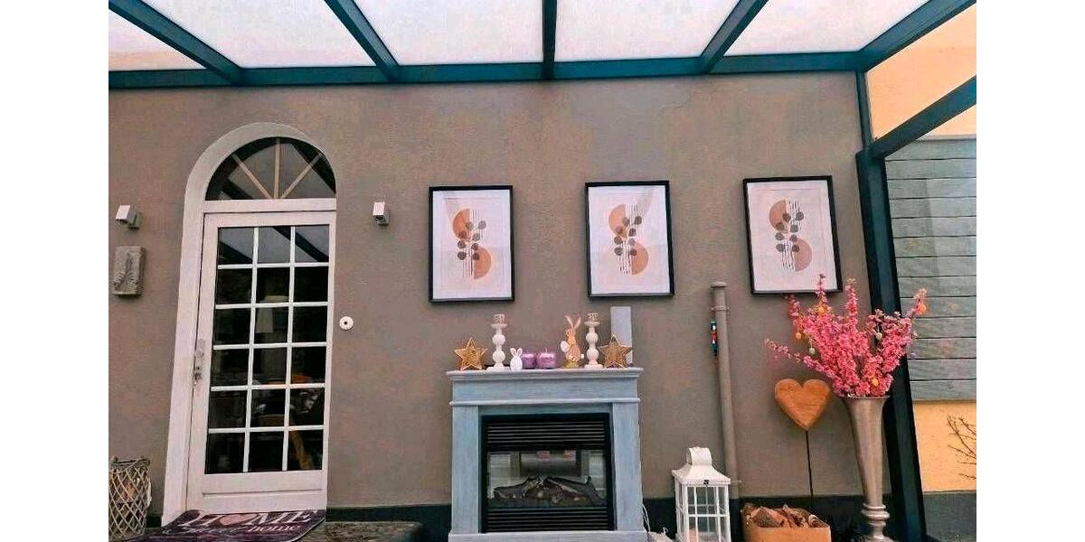 Einfamilienhaus Niederkrüchten - 5 Zimmer, 120 m&sup2;, 479.000&euro; | Angebot:25944098