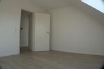 Dachgeschoßwohnung Hemmingen - 2 Zimmer, 64 m&sup2;, 830&euro; | Angebot:25964907