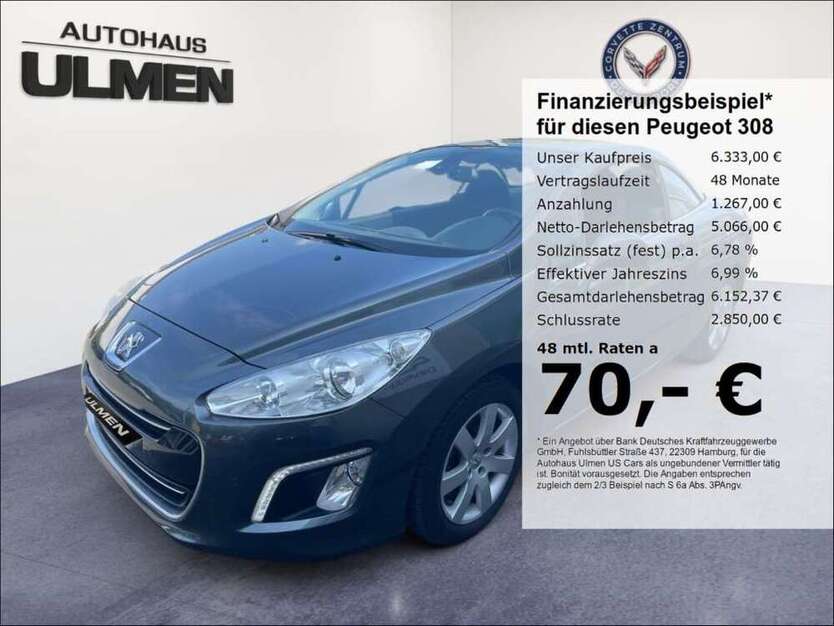 308