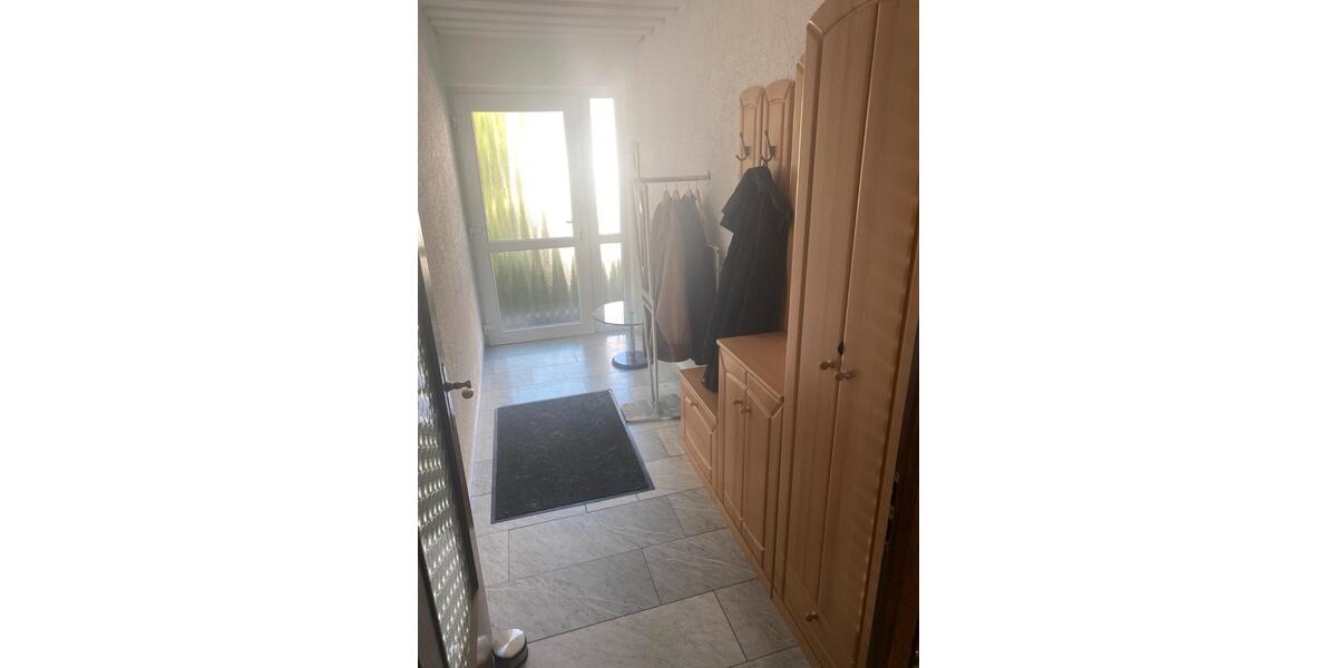 Etagenwohnung Grafling - 4 Zimmer, 144 m&sup2;, 285.000&euro; | Angebot:26845526