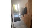 Etagenwohnung Grafling - 4 Zimmer, 144 m&sup2;, 285.000&euro; | Angebot:26845526