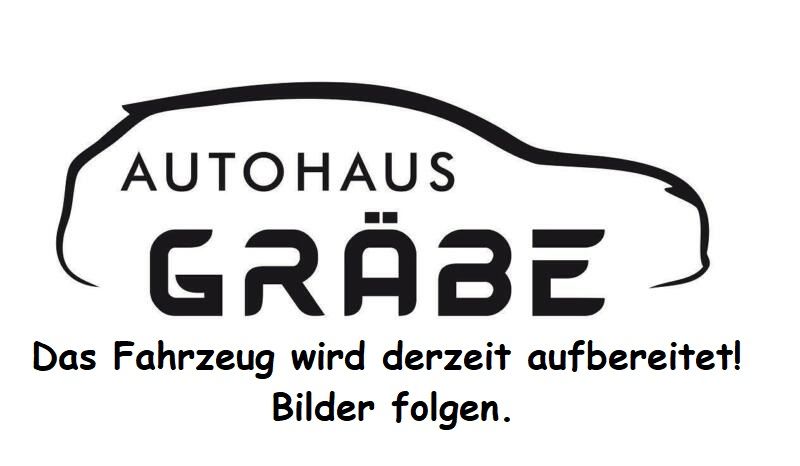 Hyundai i30 135.000 km 11.990 € Eisleben 06295