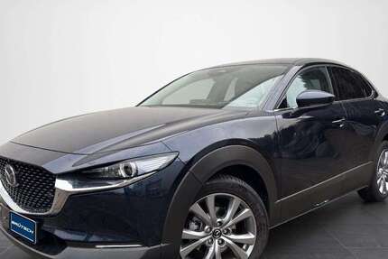 Mazda CX-30 15.400 km 28.780 &euro; Singen 78224