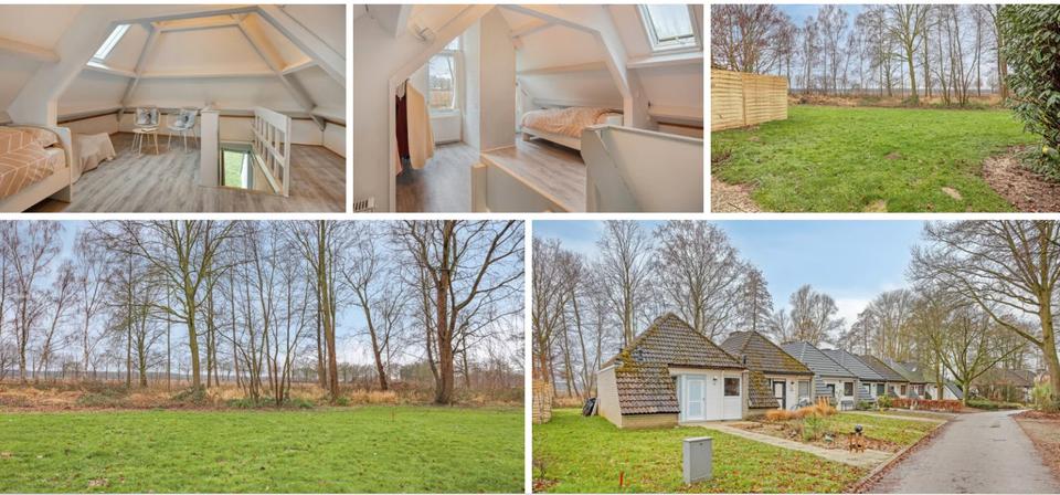 Einfamilienhaus Heinsberg - 119.000&euro; | Angebot:26484944