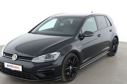 VW Golf 83.850 km 28.790 € Dresden 01187