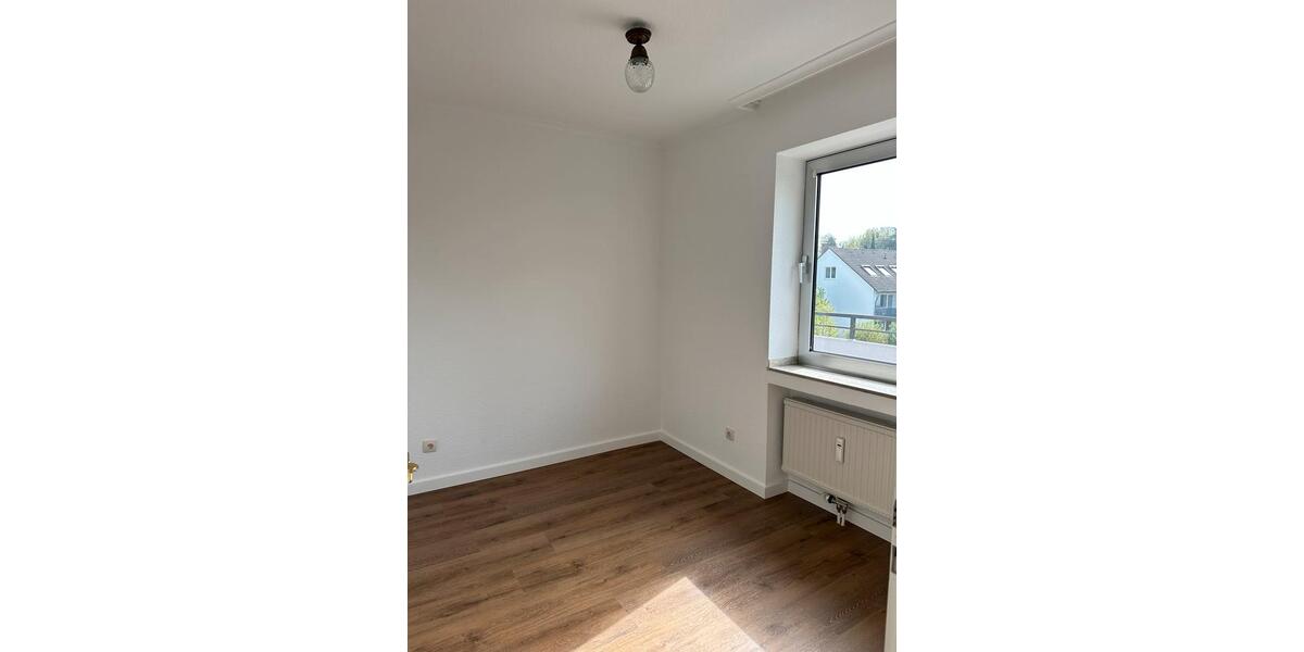 Einfamilienhaus Siegburg - 3 Zimmer, 99 m&sup2;, 1.138&euro; | Angebot:26479163