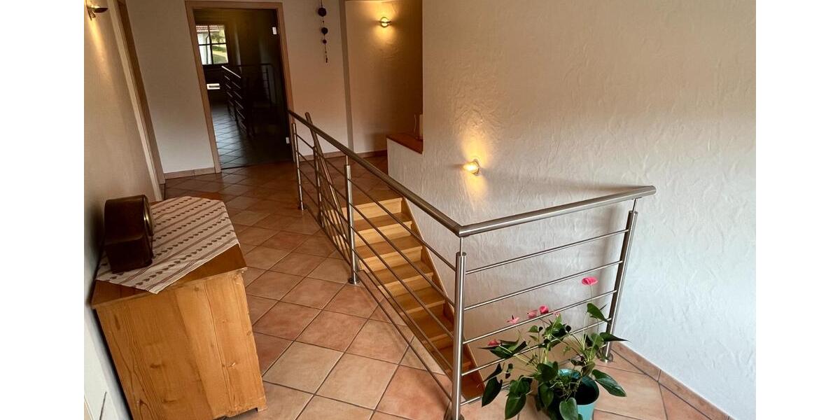 Bauernhaus, Landhaus Wutach - 8 Zimmer, 300 m&sup2;, 545.000&euro; | Angebot:22627426