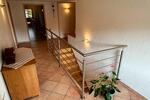 Bauernhaus, Landhaus Wutach - 8 Zimmer, 300 m&sup2;, 545.000&euro; | Angebot:22627426