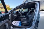 Audi A4 2,0 TDI Sport 