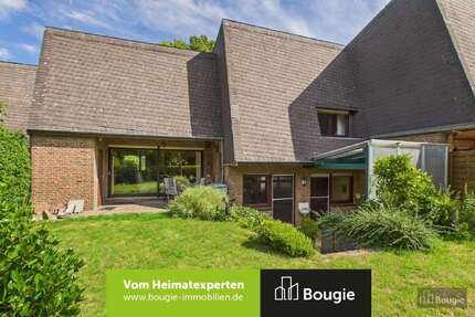 Haus zum Kaufen in Geilenkirchen 248.000 € 145 m²