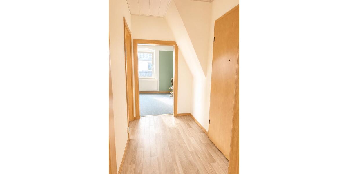 Mehrfamilienhaus, Wohnhaus Spremberg - 8 Zimmer, 208 m&sup2;, 315.000&euro; | Angebot:27413875