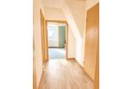 Mehrfamilienhaus, Wohnhaus Spremberg - 8 Zimmer, 208 m&sup2;, 315.000&euro; | Angebot:27413875
