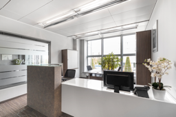 Gewerbeobjekt Erding - 1.129&euro; | Angebot:26349582