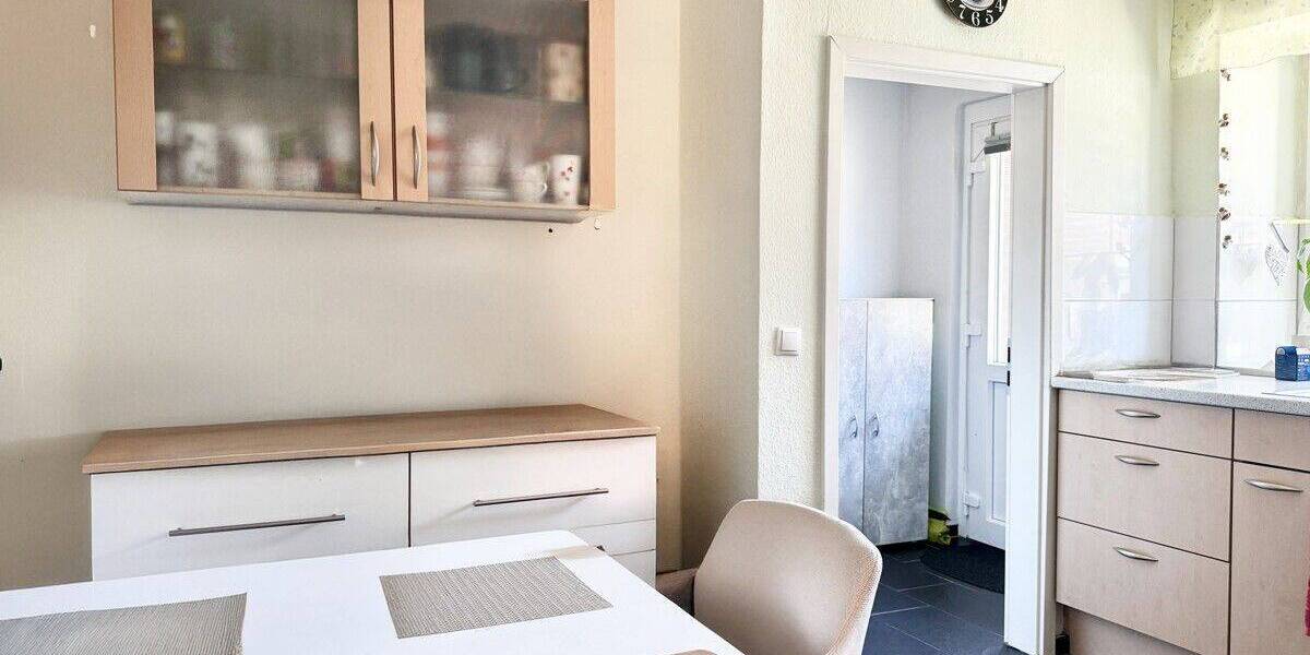 Mehrfamilienhaus, Wohnhaus Lingen Laxten - 6 Zimmer, 158 m&sup2;, 319.000&euro; | Angebot:26862497