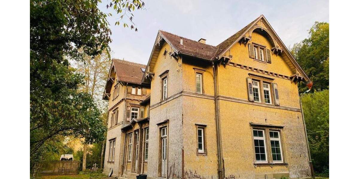 Einfamilienhaus Weil der Stadt Schafhausen - 1.150.000&euro; | Angebot:25674450