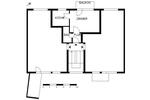 Renovierte 1-Zimmer-Wohnung mit Balkon