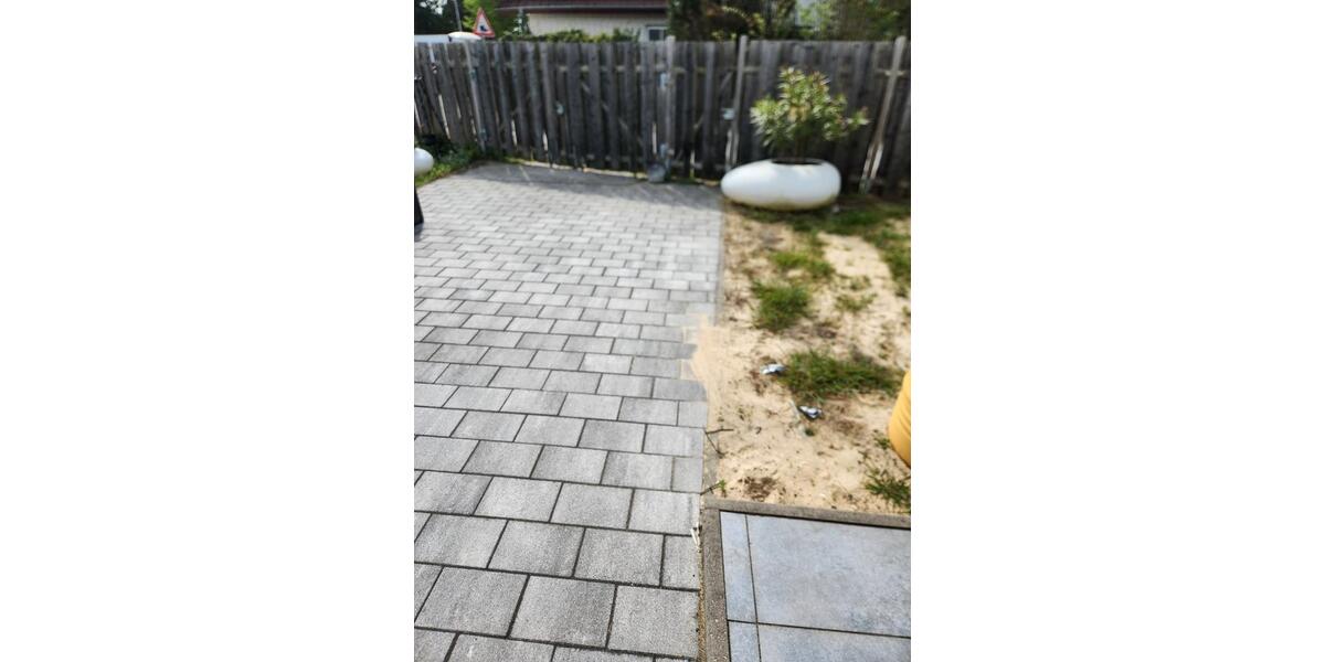 Einfamilienhaus Lage - 4.5 Zimmer, 145 m&sup2;, 449.000&euro; | Angebot:26351633